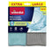 Vileda Pro Clean - Universele doek met enzymen (2 stuks)