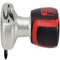 KS Tools 914.1490 9141490 Omschakelratel
