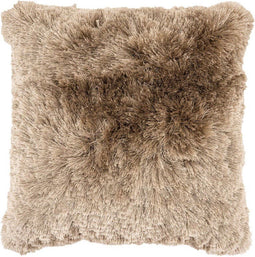 By-Boo Kussen Fuse - Brown