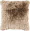By-Boo Kussen Fuse - Brown