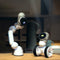 Clicbot Modulaire Educatieve Robot - Full Kit