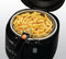 Tefal Simply One FF1608 - Friteuse - 1200 g mandinhoud - 1900 W vermogen