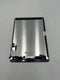 LiLoTech iPad (2020) - Digitizer Touch Screen - Zwart