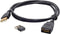 Wahoo Fitness ANT+ USB Dongle - Verbinding voor KICKR en andere ANT+ apparaten - 91 cm kabel