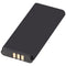 Nintendo DSI LL rechargeable battery from AccuCell
