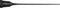 Wusthof Officemes Performer 9 cm
