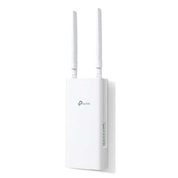 TP-Link TL-MR100-OUTDOOR - Router - 4G LTE - Wit