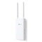 TP-Link TL-MR100-OUTDOOR - Router - 4G LTE - Wit