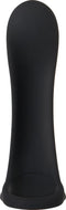 Zero Tolerance Cock Armor Sleeve Zwart