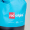 Red Paddle Zwemtas