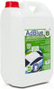 Toevoeging Motorkit ADBLUE MOT3549 CS4 Blauw (5 L)