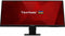 ViewSonic VA3456-MHDJ - Monitor 34