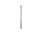 Samsung Galaxy S24+ - Grijs - 256 GB - Fysieke simkaart + eSIM