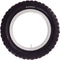 AMIGO Buitenband Ortem M-300 - Fietsband 12,5 Inch - ETRTO 62-203 - Zwart