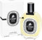 Diptyque L'Ombre Dans L'Eau Eau de Toilette Spray 50 ml