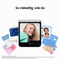 Samsung Galaxy Z Flip5 - Grijs - 256 GB - Fysieke simkaart + eSIM