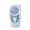 Masterlight Fanaway Evo2 Huishoudelijke ventilator met bladen Wit