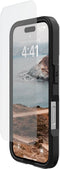 Urban Armor Gear 14436511NA - Screenprotector - iPhone 16