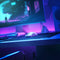 Glorious Model O - Gaming Muis - Optisch 3200 DPI - Matte Wit