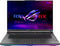 ASUS ROG Strix G16 G614JI-N3187W - Gaming Laptop - Intel Core i7-13650HX 16GB DDR5 1TB SSD GeForce RTX 4070 - Grijs