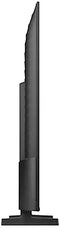 Samsung UE55U8072F - 55