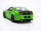 Ford Mustang Street Racer 2014 - 1:24 - Maisto