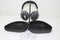 Sennheiser Momentum 4 - Draadloze koptelefoon - ANC - Grijs