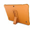 Archos T101 KID - Tablet - 10,1