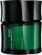 Herenparfum Bambú Adolfo Dominguez EDT