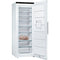 Bosch GSN58DWDV - Vriezer - NoFrost - 191 cm