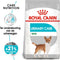 Royal Canin Urinary Care Mini - Hondenvoer - 1 kg