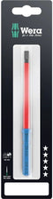 Wera Take it easy - Schroefbitje(s) - Elektrisch gereedschap accessoires - SKU: 05006561001