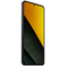 XIAOMI POCO M7 Pro 5G 12 GB - 512 GB Zwart