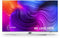 Philips 50PUS8536/12 - Ultra HD TV - 4K HDR Dolby Vision - Zilver