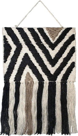 Wandkleed Retro Chic | HF Living