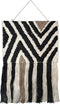 Wandkleed Retro Chic | HF Living
