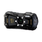 PENTAX WG-90 Compact camera Zwart