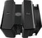 Cooler Master MasterAir MA824 Stealth - CPU Koeler - 8 Heatpipes Dubbele Toren - Zwart