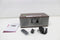 Lenco DIR-270WD - Internet Radio - DAB+ Bluetooth CD/MP3 speler - Walnoot hout