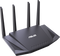 ASUS RT-AX58U - WiFi 6 Router - 3000Mbps snelheid - AiMesh ondersteuning
