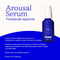 Dame – Arousal Serum – Sex Serum – pH-balanced