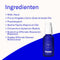 Dame – Arousal Serum – Sex Serum – pH-balanced