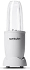 NutriBullet Pro 900 - Sportblender 900W - Ice-crush - Wit