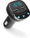 Car MP3 Player Energy Sistem 448241