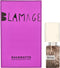 Nasomatto Blamage - 30 ml - extrait de parfum spray - eau de parfum spray - unisexparfum