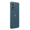 MOTOROLA Moto G06 - 128 GB Blauw