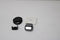 Samsung Galaxy Buds3 Pro - ANC - Grijs