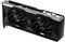 Acer Nitro Radeon RX 9060 XT - Grafische kaart - 8GB GDDR6 - PCI Express 5.0