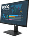 BenQ BL2780T - Monitor 27