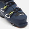 Lange Shadow 110 HV GW - All Mountain skischoenen - Flex 110 - Blauw heren 28.5
